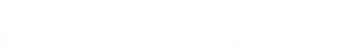 Horizon 